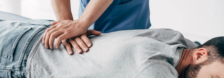 Chiropractic-Downtown-Dallas-TX-Adjustment-Contact-Hero.webp Chiropractic-Downtown-Dallas-TX-Adjustment-Contact-Hero.webp