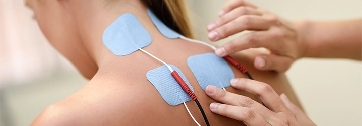 Chiropractic Downtown Dallas TX EMS Chiropractic Downtown Dallas TX EMS