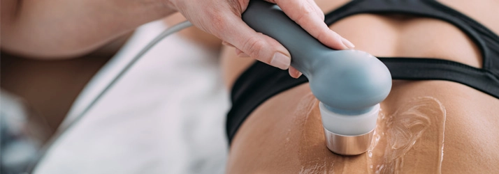 Chiropractic Downtown Dallas TX Ultrasound Therapy Chiropractic Downtown Dallas TX Ultrasound Therapy