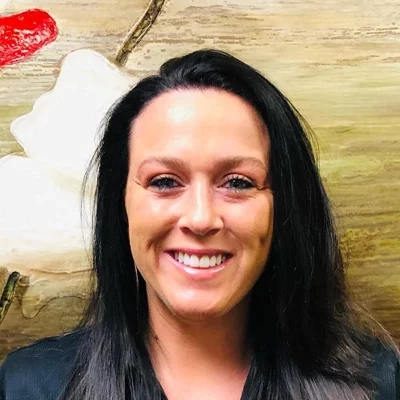 Chiropractic Downtown Dallas TX Heather Millsap Chiropractic Downtown Dallas TX Heather Millsap