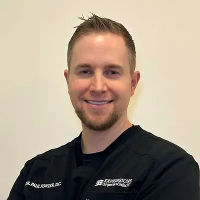 Chiropractor Downtown Dallas TX Paul Fowler Meet The Team Chiropractor Downtown Dallas TX Paul Fowler Meet The Team